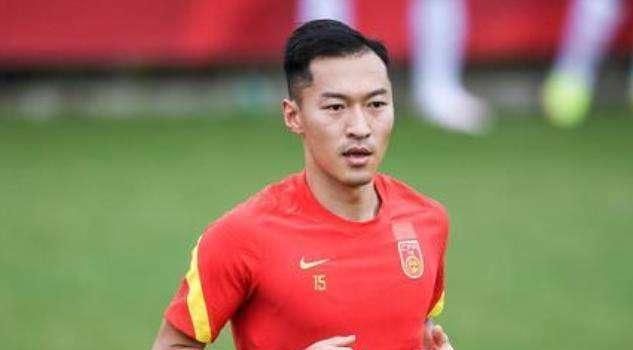 狠狠躁夜夜躁人人爽天天
